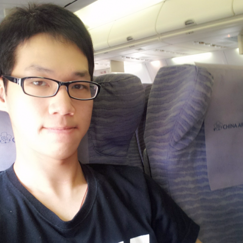 提供兼差服務的專家小麥