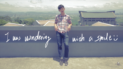 林子鈞 - 學生MV製作