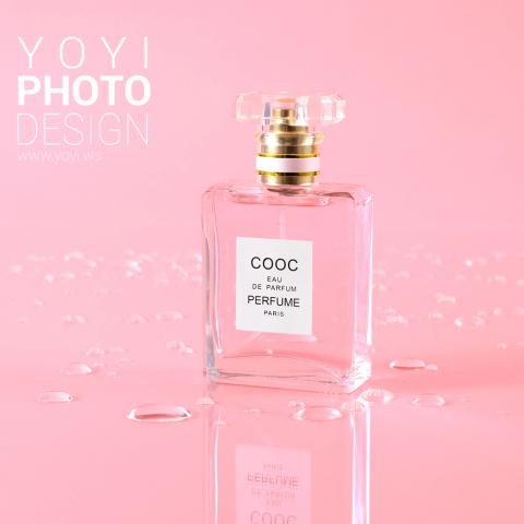 優奕數位科技 - 保養品攝影 優奕數位科技 - 保養品攝影