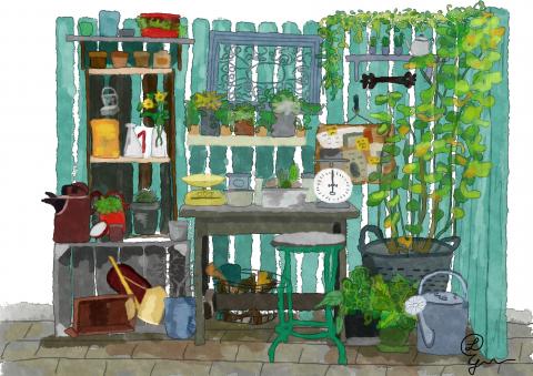 黃小姐/LYNN - 詳情請看：https://www.instagram.com/ifeeliam66/