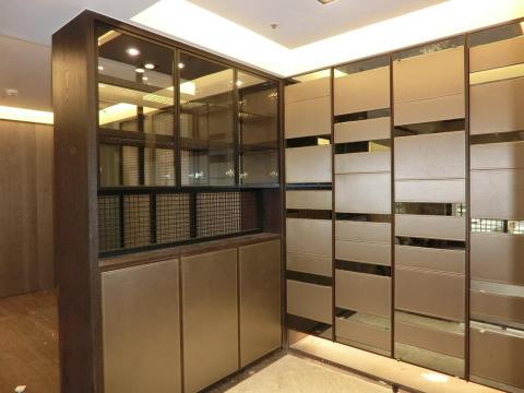 境築塘室內設計 - 板橋原鄉
歡迎至關往查看更多作品
http://chingchutang.actuaryins.com/