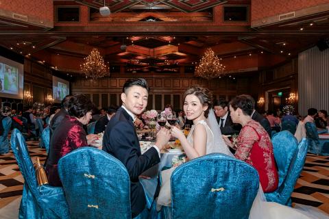 Lookin Photography  - 