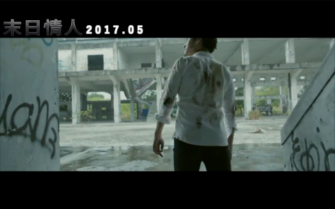 doma - 網路影片剪輯