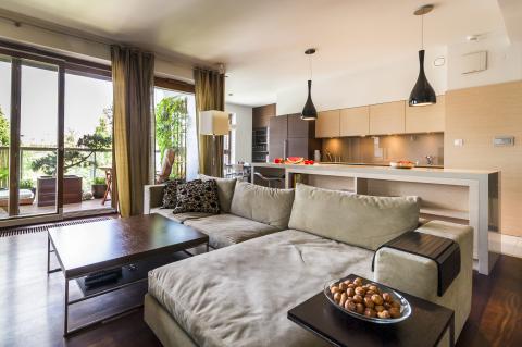 碧澄設計工作室 - 