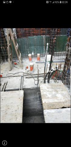 申昌工程有限公司 - 