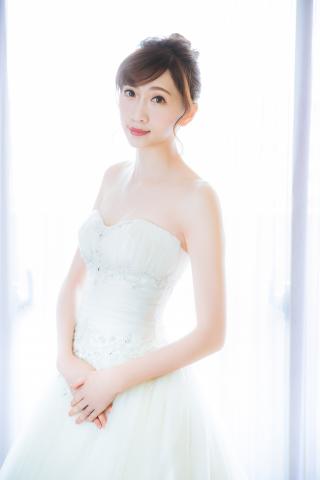 MR.mou毛先生寵物寫真 - 婚禮婚紗