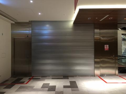 昱晟企業有限公司 - 