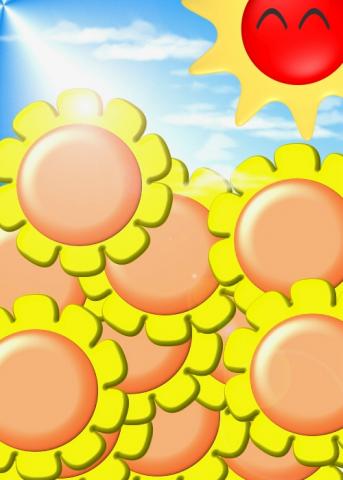 Yoko - 呃…要往很久才拉的到自己所用的