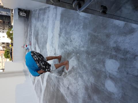 昱泰水電裝修工程 - 