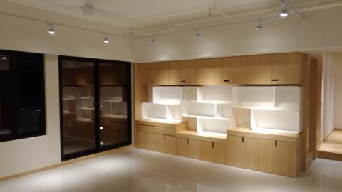 上善清潔 - 淡水一森原社區 上善清潔 - 淡水一森原社區