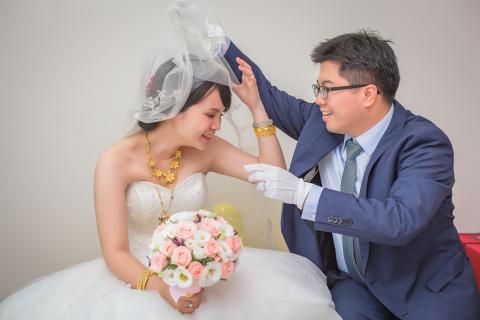 Zach Leif Photography - 