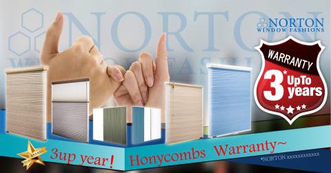 創設計 - 不同媒體平台，不同設計版面，讓您的產品獲得最大效益!
