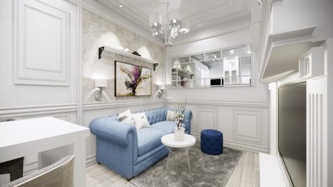 北方空間設計 - 