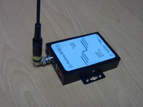 勁雷電子有限公司 - 功能特性:
無線個人區域網路
無線區域定位網路
無線網狀中繼網路
無線自動控制網路
無線消防保全網路
無線感測器網路
無線門禁考勤系統
無線雙向非對稱式AES128bit加解密功能
無線電子標籤識別
無線電子標籤空中編碼管理燒錄功能
可依客戶需求新增特定功能
