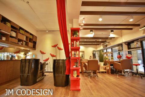 允辰室內裝修企業有限公司 - 