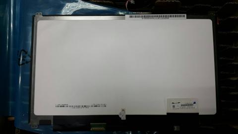 南港壹哥 - 工程師下班後 平價到府服務賺外快 各大廠牌筆電 原廠 筆電面板 變壓器 鍵盤 風扇 資料救援 蘋果手機 iphone 面板觸控板破裂更換 電池更換 到府服務 原廠的品質 路邊攤的價格 省錢大作戰