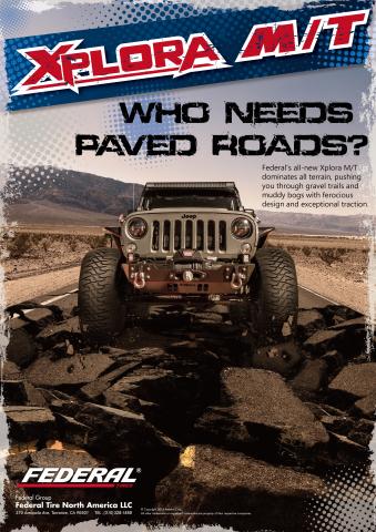 吳怡萱 - 泰豐汽車輪胎海報