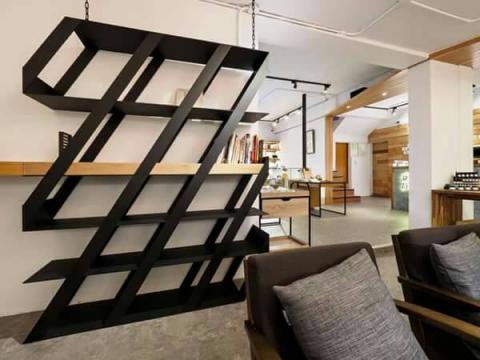 鎂閣設計工程 -  鎂閣設計工程 -