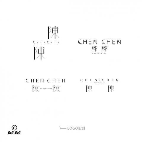 7980design - logo設計