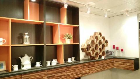 藝匠家室內裝修工程行 - 室內裝潢設計 藝匠家室內裝修工程行 - 室內裝潢設計