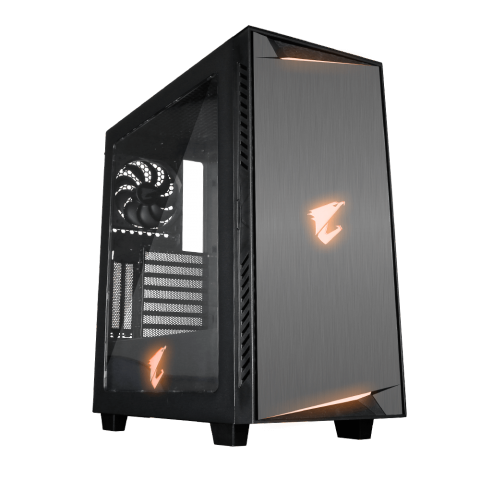 蔣友林 - 此外型皆由本人在所屬公司規畫整體ID及系列的模組化配置, 在與RD合作一同呈現量產(其中包含出差去大陸與廠商溝通)