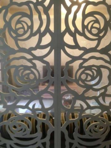 鎂閣設計工程 -  鎂閣設計工程 -