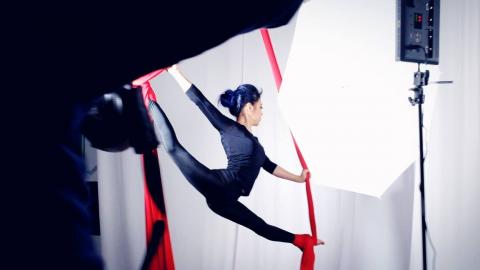 漾空中舞蹈教室 Young Aerial Dance Studio - 美國AFAA 私人教練認證
美國AFAA 個人拳擊培訓師認證
美國Crosscore 懸吊訓練教練認證
英國XPERT鋼管訓練師LV1~4認證
英國XPERT空中環訓練師認證
英國XPERT空中綢吊訓練師認證
2013 台灣極限鋼管比賽 最佳技巧
2014 2014Korea Pole Association國際鋼管賽 Top 6
2015 德國國際鋼管總決賽入圍
2015 北京鋼管總決賽入圍

