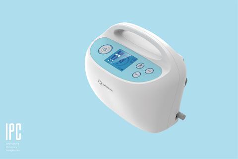 自然瘋創意設計公司 - 3D建模