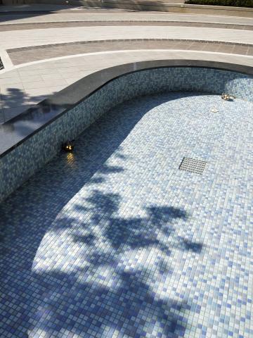 焱人室內裝潢 - 