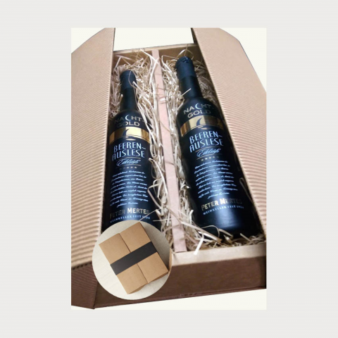 御印設計 - 品牌形象.產品包裝設計-[專業.品質.服務]