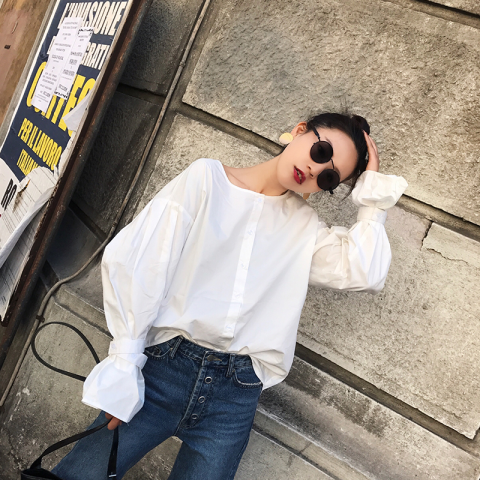 提供crm服務的專家POMIHOLIC