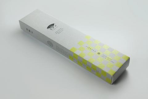 F&O DESIGN STUDIO - JINGFAN|京扇子|BRANDING & PACKAGE F&O DESIGN STUDIO - JINGFAN|京扇子|BRANDING & PACKAGE