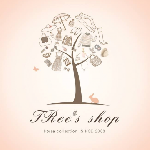 Soho - 名片、Logo 設計