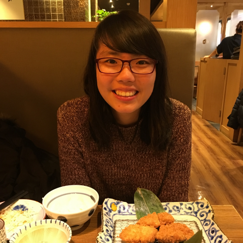 提供102服務的專家蕭文宣