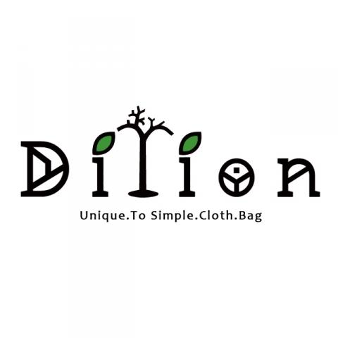 禧手作 - 品牌Logo設計