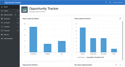 邏輯 V 哥  / Vincent @ 邏輯方隅資訊科技 -  邏輯 V 哥  / Vincent @ 邏輯方隅資訊科技 -