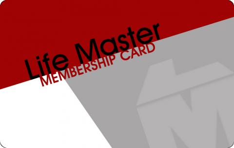 Erin - Life
Master
員工證設計
2012