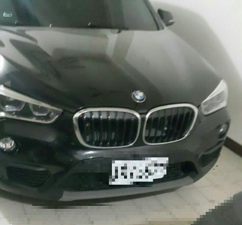  - 把客人的每一輛愛車當成自己愛車 乾淨是我們的服務 品質是我們堅持