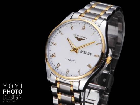 優奕數位科技 - 手錶攝影http://www.yoyi.ws 優奕數位科技 - 手錶攝影http://www.yoyi.ws