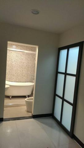 藝匠家室內裝修工程行 - 浴室翻新 藝匠家室內裝修工程行 - 浴室翻新