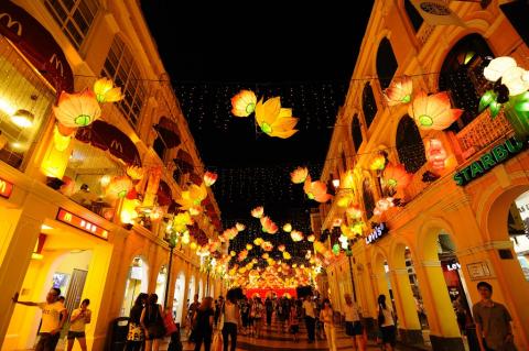 Katoh攝影工作室(婚攝/商攝) - 風景攝影作品