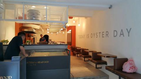 永信鐵工廠 - 裝潢鐵件