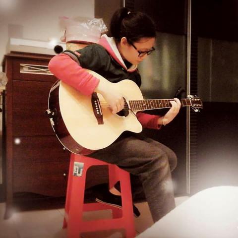 mmstudio音樂人藝術中心 - 