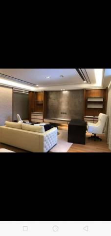 長流裝潢工程 - 