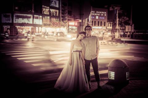 藍斯洛 影像創作 -  藍斯洛 影像創作 -