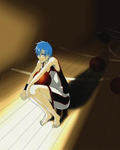 朽八的工作坊 - 插圖