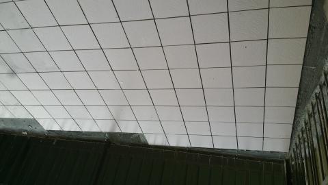 Lian 潔淨修繕工坊 - 