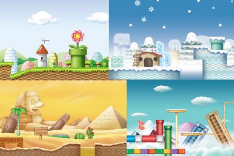 4CATS設計繪圖工作室 - 