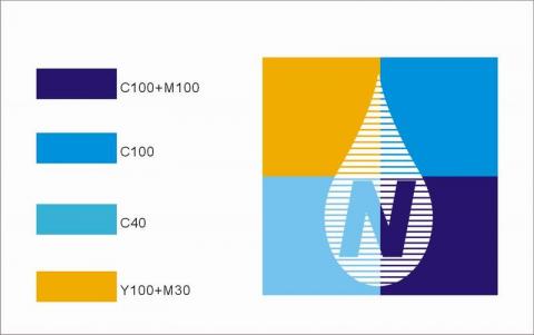 灃攝計辦公室 - 成品案例
商標LOGO設計