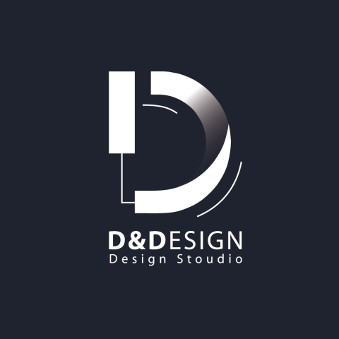 提供書籍封面服務的專家D&D Design Studio
